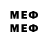 МЕТАДОН methadone Saltanat Kizbasarova