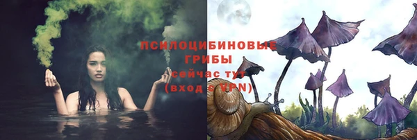 амфетамин Заволжск