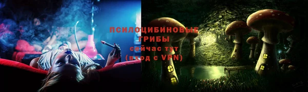 прущая мука Заволжье