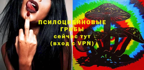 mix Заводоуковск