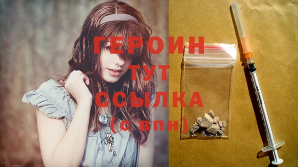 индика Магас