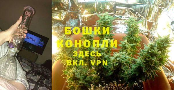 mix Заводоуковск