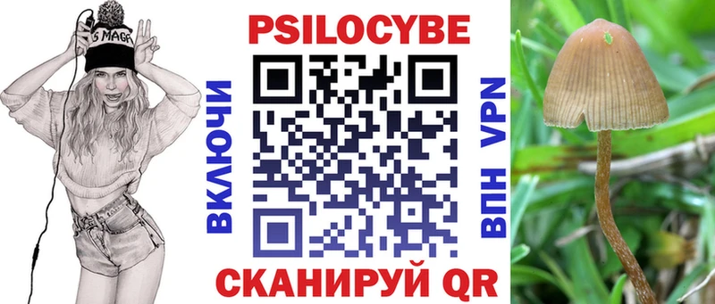 Псилоцибиновые грибы ЛСД  Пустошка 